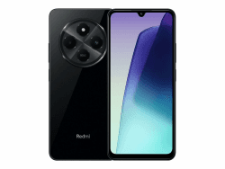 📱 Xiaomi Redmi 14C 8GB RAM 256GB Midnight Black 🖤