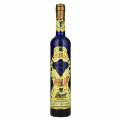 Corralejo Tequila Reposado | Premium Tequila 🥃