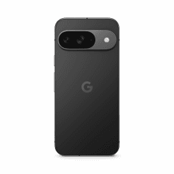 📱 Google Pixel 9 – Android-Smartphone mit Gemini, 128GB – Obsidian