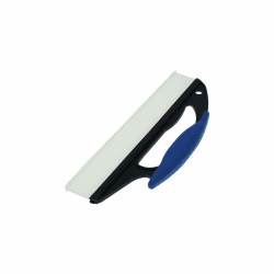🚗 Wischer-auto Trockner 30cm 🛁