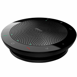 🔊 Jabra Speak 510 Konferenzlautsprecher - Top-Angebot!