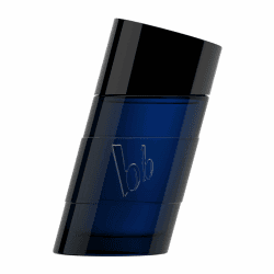 Angebot: Bruno Banani Magic Man Eau de Toilette Natural Spray 😎💫
