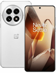 📸📱 OnePlus 13 5G 16GB RAM 512GB Smartphone - Arktische Dämmerung