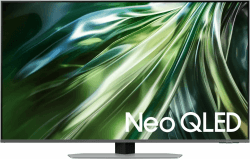 🌟 Toller Deal! Samsung Neo QLED 4K QN90D 65 Zoll Fernseher 📺🔊