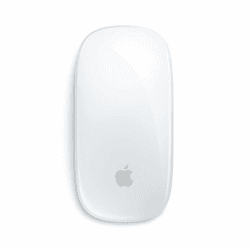 🌟 Angebot: Apple Magic Mouse - Bluetooth, wiederaufladbar, kompatibel mit Mac oder iPad