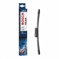 🌟 Angebot: Bosch Scheibenwischer Rear A251H, Länge: 250mm 🚗