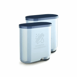 🌿 Philips AquaClean Filter: Kalkschutz & natürliche Kalkentfernung