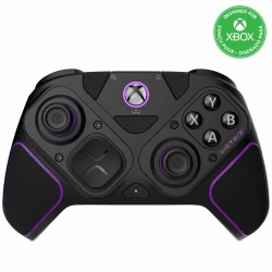 🎮 Angebot: PDP Victrix Pro BFG Drahtloser Controller in Schwarz