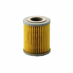 🔥 DEAL! MANN-FILTER H 813/1 x Ölfilter - für Pkw + Transporter