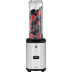 🌟 Angebotsknüller: WMF Kult X Mix & Go Mini Smoothie Maker 🍹🥤