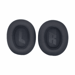 🎧🔊 JBL LIVE 500BT Kopfhörer Ersatz Ohrpolster - Bequeme Ear Pads 🎶🎵