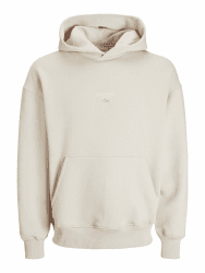 🔥 Super Sale! JACK & JONES Herren Kapuzenpullover 50% Rabatt! 🔥