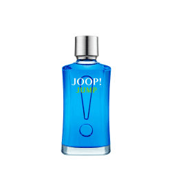 🌟 Angebot: JOOP! Jump Eau de Toilette für Ihn 🌟