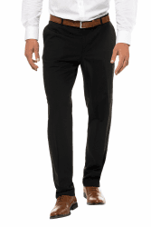 👖 JP 1880 Herren große Größen Übergrößen Menswear L-8XL Hose Angebot