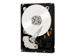 🔥 Super Deal: Western Digital WE RE 2TB Interne Festplatte WD2000FYYZ 🚀