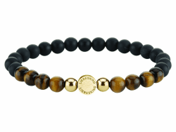 Liebeskind LJ-0089-B-17 Armband 🖤🐅