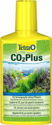 🌿🌊🌱 Angebot: Tetra CO2 Plus flüssiger Kohlenstoff-Dünger 250 ml Flasche