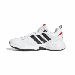 🔥 Angebot: Adidas Herren Strutter Schuhe 👟