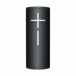 🔊 Ultimate Ears Boom 4 – Mobiler wasserdichter Bluetooth-Lautsprecher 🎶