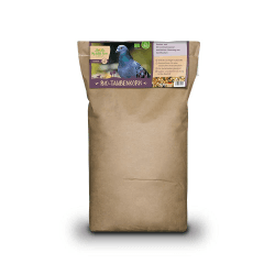 Angebot: My Little Farm Bio-Taubenkorn, 10 kg 🌾🕊️