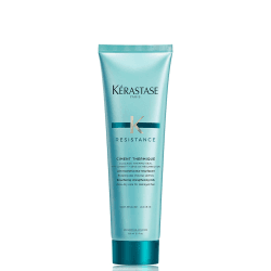 🌟 Mega Deal! Kérastase Haarmilch für geschädigtes Haar 🌿
