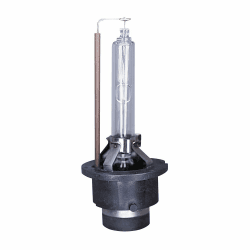 🔥 Super Deal: Magneti Marelli 002541100000 Glühlampen D2S 85V 35W nur 25€! 🚗