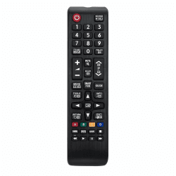 Für Samsung Smart TV Universal Fernbedienung - Davilis® 📺🔥
