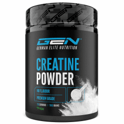 🌟 Mega-Deal! Kreatin Pulver 1kg - Reines Creatin Monohydrat 🌿