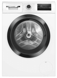 🔥Super Deal🔥 Bosch WAN282K3 Waschmaschine - 8 kg, 1400 UpM