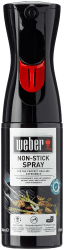🔥 Weber Non-Stick Spray 200ml Angebot! 🔥