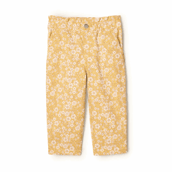 Amazon Essentials x Sofia Grainge Baby und Mädchen Jeans 👖🌟