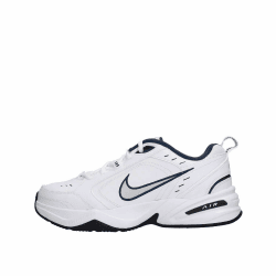 🔥 Angebot! Nike Herren Air Monarch IV Sneaker nur 39.95€!