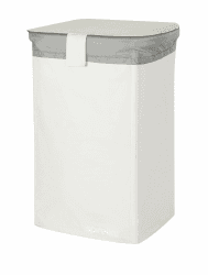 🌟 Spirella Produkt 5ef0cf3083eb08.05384328 - Angebot!