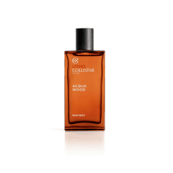 🎁 Holziges Eau de Toilette - Collistar Acqua Wood 100ml 🌿