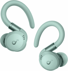 🎧 Angebot: Soundcore von Anker Sport X20 - Kabellose Workout Kopfhörer 🎶
