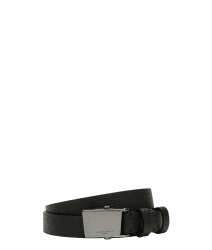 🌟 Liebeskind Damen Chudy Gürtel - Business & Alltag 🌟