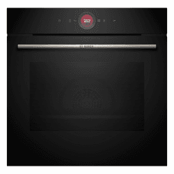 🔥 Super Deal! Bosch HBG7221B2 Serie 8 Einbau-Backofen Made in Germany 🇩🇪