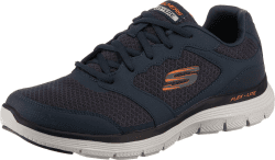 Angebot: Skechers Herren Flex Advantage 4.0 Sneaker 👟🔥