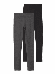 🌟 Spezialangebot: NAME IT Mädchen Leggings 🌈