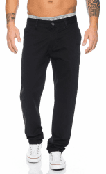 Angebot: Rock Creek Herren Designer Chino Stoff Hose 🌟 Chinohose Regular Fit Herrenhose