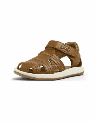 👶👟 Angebot: Camper Unisex Baby Bicho 80372 Fisherman - Nur 34€!
