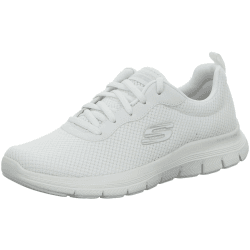 👟 Mega Deal: Skechers Damen Flex Appeal 4.0 Brilliant View Sneaker 🌟