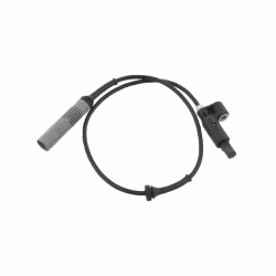 🚗🔧 FeBi Bilstein 23399 ABS-Sensor, 1 Stück - Made in Germany