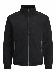 🔥 Mega-Angebot! JACK & JONES Herren Blousonjacke