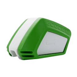 🌟 Super Angebot! ECOCUT pro - Scheibenwischer Schneider inkl. Schwamm 🚗💦
