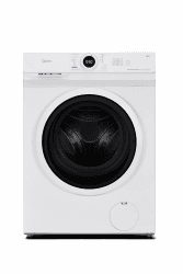 Midea MF10EW100B Waschmaschine | 10kg | 1400 U/Min 🌟