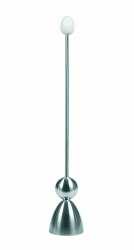 🥚🍽️ Deal: Take 2 Germany - Clack 99004 Eierschalensollbruchstellenverursacher 🍳