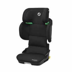 Maxi-Cosi Tanza i-Size Kindersitz 🚗👶