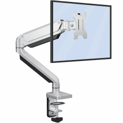 ErGear Monitor Halterung für 13-32 Flach & Curved Bildschirme 💻💪