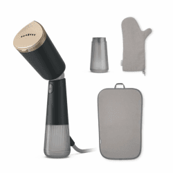 🌟 Philips Dampfglätter 5000-Serie 🌟 - Schnelles Aufheizen & effiziente Faltenentfernung